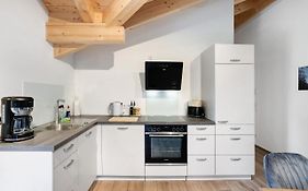Ferienwohnung Schwaiger Almblick