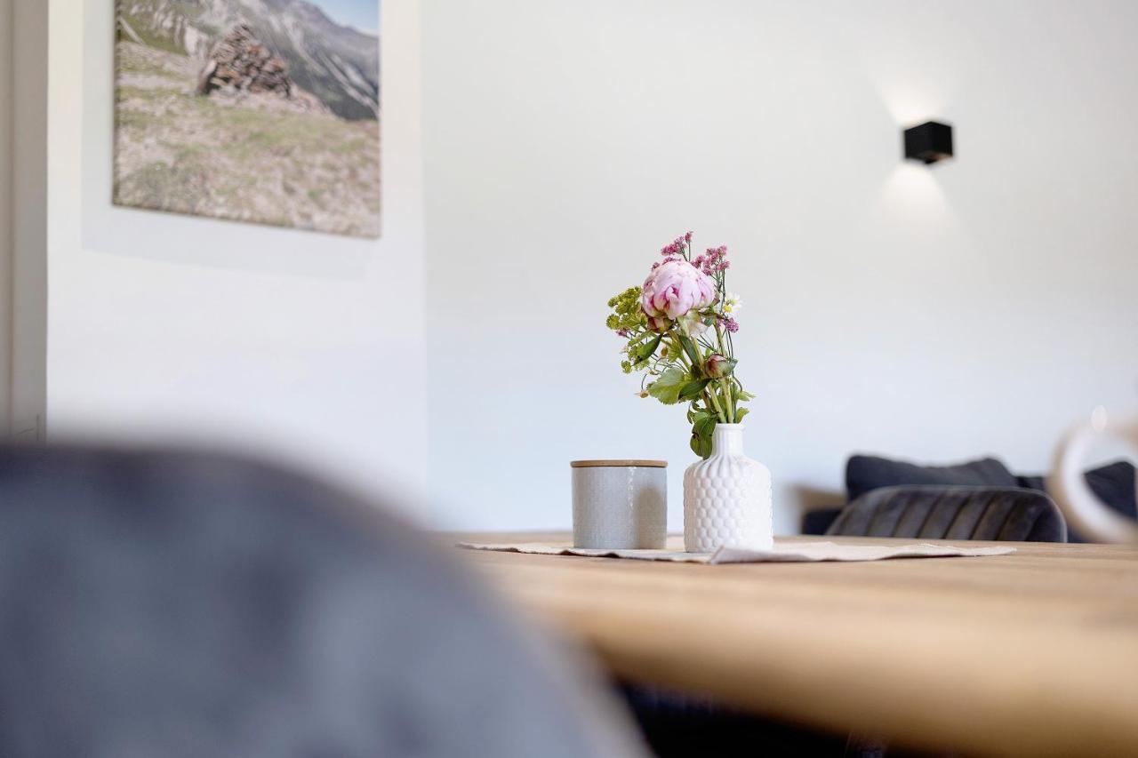 Ferienwohnung Schwaiger Almblick Bad Tölz Exterior foto