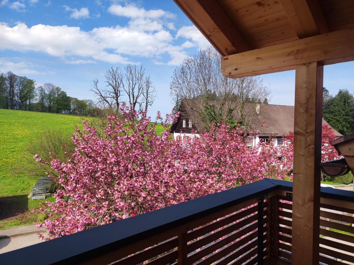 Ferienwohnung Schwaiger Almblick Bad Tölz Exterior foto